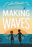 Making Waves Spotlight Sprinkles