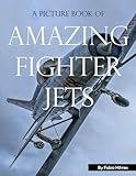 Amazing Fighter Jets A Visual Journey Of Speed And Power A S