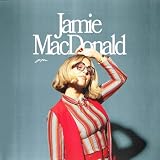 Jamie Macdonald