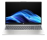HP 15-fd0403ns Core 5 120U errores al comprar portátiles
