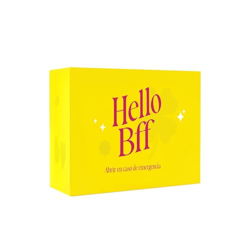 TONYMOLY Glow Box Kit de Skincare Coreano – Set con 24 Productos K-Beauty Full Size & Mini | Rutina Completa Facial, Mascarillas, Lip Tints y Cuidado de Piel | Regalo Ideal