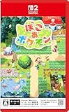 ぽこ あ ポケモン Switch2