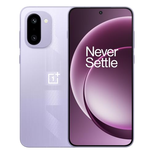 OnePlus 15R - ACE Edition