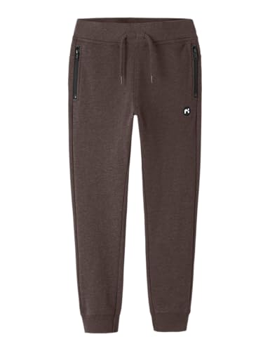 NAME IT Boy Jogginghose Regular Fit