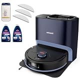 Bissell 4270L