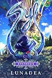 Syl: Synthesis: A Monster Evolution LitRPG Adventure!
