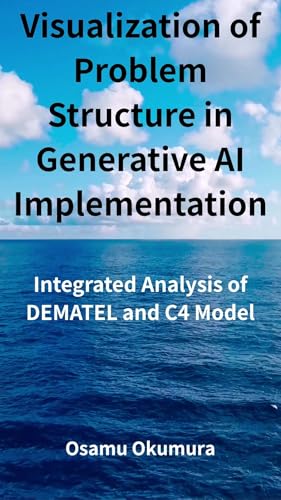 Visualization of Problem Structure in Generative AI Implementation