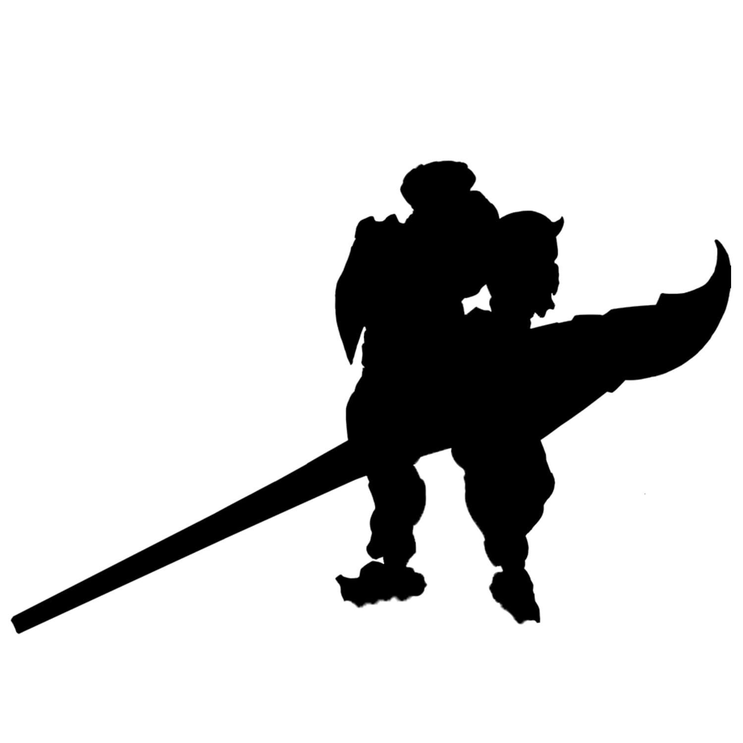 BANDAI SPIRITS(バンダイ スピリッツ) 30MF クラスアップアーマー (ローザンフォートレス) 色分け済みプラモデル