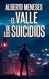 El valle de los suicidios