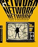 Network The Criterion Collection 4K Uhd