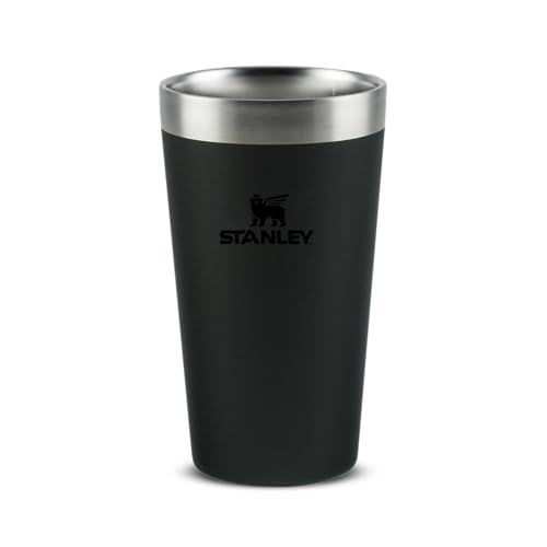 Stanley Copo Térmico Stacking 2.0 354ml