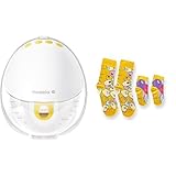 Medela Motion InBra doble mejores sacaleches calidad precio