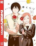 春くらり（１）