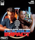 Double Impact (Collector's Edition) [4K Ultra HD + Blu-ray]