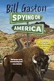Spying on America