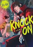 KNOCK ON