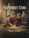 The Donkey Stone book cover