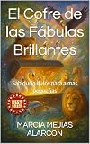 El Cofre De Las F Bulas Brillantes Sabidur A Dulce Para Alma