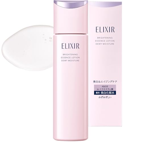 productNames.shiseido-elixir-brightening-lotion