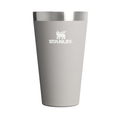 Stanley Copo Térmico Stacking Ash 473ml