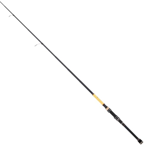 Tailwalk OUTBACK PUPPY S62ML-T