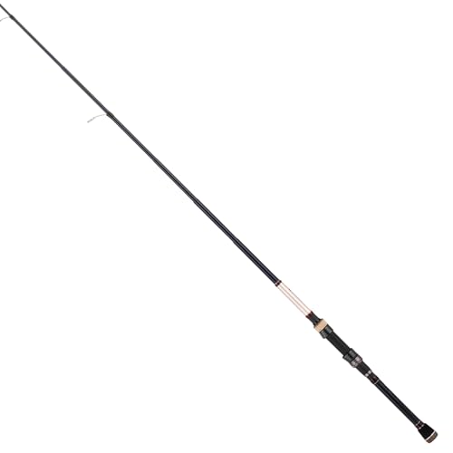 Tailwalk Troutia feerique S50L-T