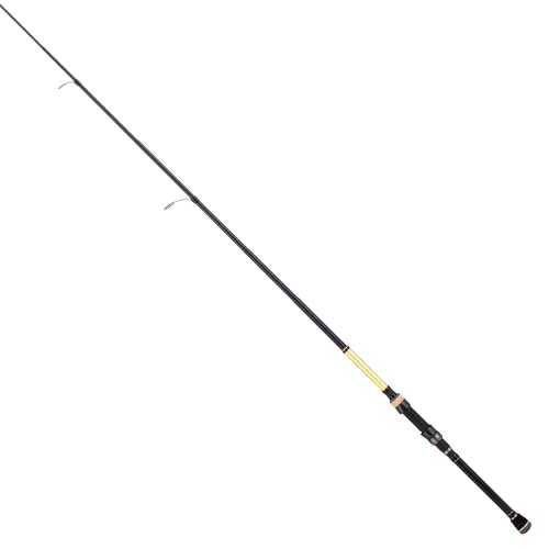 Tailwalk OUTBACK PUPPY S58UL-T