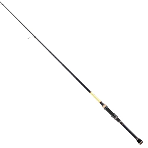 Tailwalk OUTBACK PUPPY S50UL-T