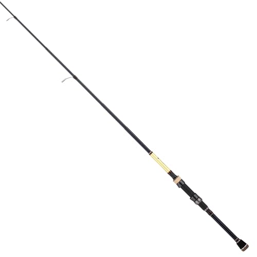 Tailwalk OUTBACK PUPPY S48UL-T