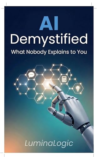 AI Demystified