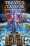 Apogee Ballistic Book 2