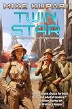 Twin Star