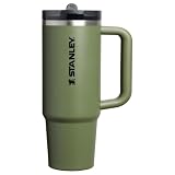 STANLEY クエンチャー プロツアー フリップストロー
