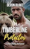 Timberline Protector