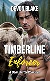 Timberline Enforcer