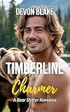 Timberline Charmer
