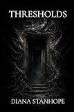 Thresholds