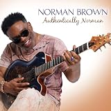 Authentically Norman