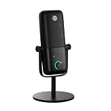 Elgato Wave:3 MK.2