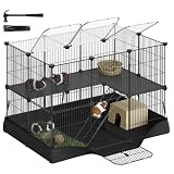 Amazon Pet Product B0GH7NH4NF — Amazon product photo