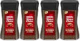 NESCAFÉ Taster's Choice Instant Coffee,Light Medium Roast,House Blend,(7 Oz Each),(Pack of 4)
