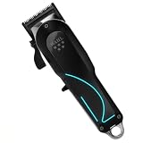 Wahl 5-Star Senior 2.0 Cord/Cordless #3027984
