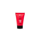 FRAMESI FOR-ME Elevate Me Curl Cream 308 Travel Size