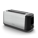 Tefal Subito TL342DE0 Mejores Marcas de Tostadoras de Pan