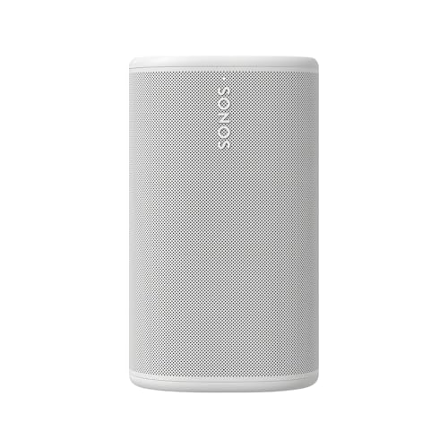 Sonos Play