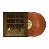 The Great Divide[American Rust 2 LP]