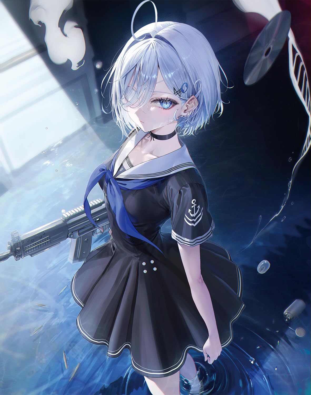 ลิขิตชะตาเกมท้าตาย 10