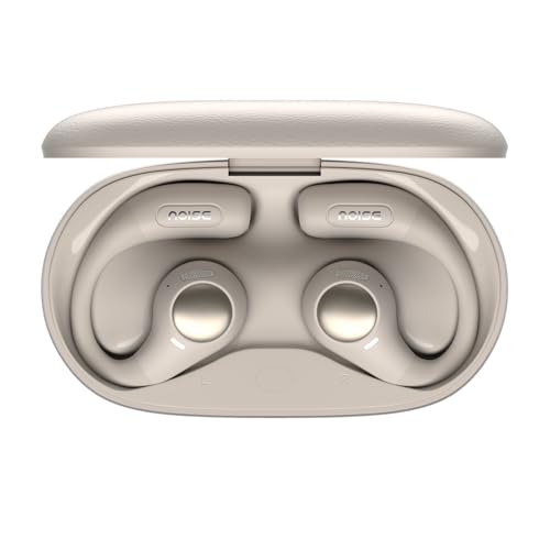 Noise Truly Wireless Bluetooth Earbuds