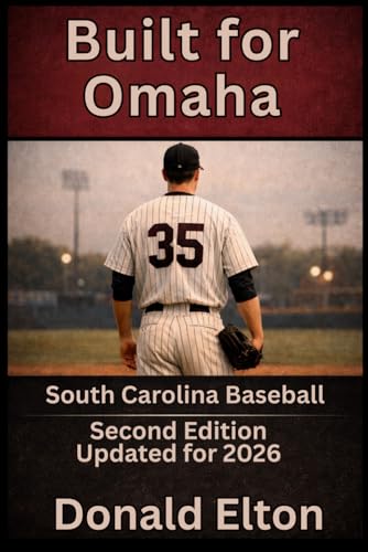 Built for Omaha