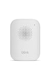 Blink Chime